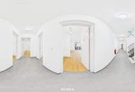 OPEN HOUSE 14.–15.03. | 1230 Neubau Erstbezug | 1–2 Zimmer | Balkon/Loggia/Terrasse | ab € 176.147 netto