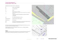 Bauträgergrundstück in Gols mit Eignung Wohnen oder Hotel mit Studien!