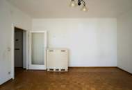 "Ihre Ideen. Ihre Wohnung. Ihre Chance."