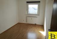 15617 3-Zimmer Wohnung nähe Traisenpark