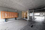 Renovierte 3-Zimmer-Wohnung im 3. OG zwischen U3 Kendlerstraße, S45 Ottakring