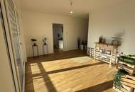 WOHNEN BEIM CASINOPARK