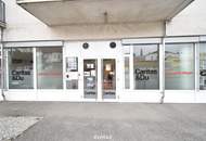 Büro oder Geschäftsfläche mit Parkplätzen in zentraler Lage! Provisionsfrei für den Mieter!