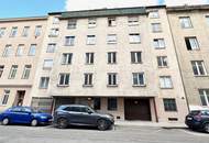 ++ TOP PREIS ++ DREI Zimmer WOHNUNG in Floridsdorf