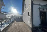 Zweitwohnsitz!! Traumhaftes Wohnhaus in zentraler Lage!