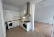 Neubau Living - Schöne 2-Zimmer-Altbohnung im 7. Bezirk