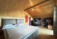 "Haus im Grünen Floridsdorf mit wunderschönem Garten im Eigentum"