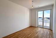 Neubau Mietwohnungen im Herzen der Gemeinde