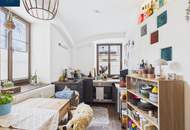 ANLEGER Wohnungspaket-5 – Hall in Tirol | Salzstadel Untere Lend 9 Wohnungseigentumseinheiten | ca. 573m² Nutzfläche