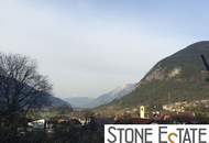 Mötz: 3-Zimmer - Euer neues Zuhause - modern, gemütlich, perfekt für Familien!