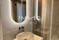 Modernes Studio mit Cityblick (Neue Donau) Gym, Pool, Supermarkt im Haus