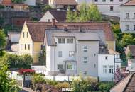 OFFMARKET: Alles Neu – Hochwertig saniertes Mehrfamilienhaus auf 3 Ebenen mit Pool und vielen weiteren Extras