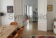 STILALTBAU IM GUßHAUSVIERTEL