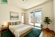 Das Brauquartier – jung, dynamisch, mittendrin