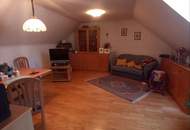 „Wohnen &amp; Arbeiten in Top Lage“