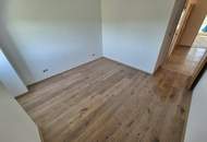 15493 - Exklusiv GENERALSANIERTE 4 Zimmer Wohnung