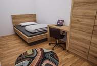 Neubauprojekt "Herzenssache" - Top 1 - "Ruhepool" im Zentrum von Werfen