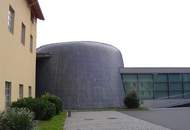 TOP CHANCE - ablösefrei und vollmöbliert - Lebendiges Kulturhaus in Pregarten sucht Gastronomie-Pächter