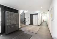 Ruhig wohnen. Urban angebunden. Grün genießen. 2-Zimmer-Gartenwohnung in Hietzing – mit Garagenstellplatz