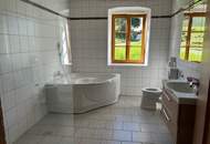 Landhaus Nähe Gr. Schönau