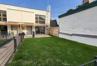 ENZO LIVING mit 5% HERBSTRABATT ab Oktober 2026 jetzt exklusiv// TOWN HOUSE//WOHNUNG Maria Enzersdorf