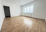 Traumhafte 3 Zimmerwohnung am Stadtplatz in Wels - neue Küche vorhanden