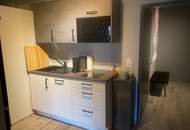 Zwei in einer: Doppelwohnung mit flexiblem Wohnkonzept für Eigennutzer &amp; Anleger (#10410)