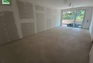 WOHNGLÜCK IM TULLNERFELD! 3-Zimmer-Erstbezugswohnung mit toller Ausstattung - FLORIANI – Quartier am Tullnerfeld