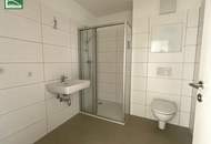 Die Zukunft der Anlageimmobilien: Modern und urban vermietet