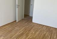 3-Zimmer-Dachterrassenwohnung Neubau inkl. Komplettküche, Außenfläche und Kellerabteil / K3-71