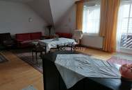 Bauernhaus / Vierkanthof mit großem Ausbaupotenzial in Puchberg am Schneeberg