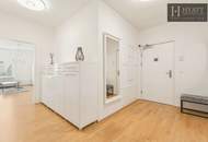 Exklusives Wohnen mit Panoramablick