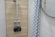 Single Wohnung, Altbauwohnung 1 Zi.