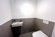 Exklusive Eigentumswohnung am Mondsee -Luxus trifft Natur-