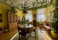 ++ ATTRAKTIVE INVESTITION ++ Im HERZEN von MÖDLING