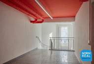 Modernes Büro oder Praxis am Paulusplatz