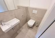 Zieglergasse: Ruhige Innenhofwohnung mit Smart-Home-Technology - MÖBELABLÖSE MÖGLICH!