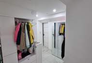 Raum zum Wohlfühlen: Mehrfamilienhaus in Völlerndorf