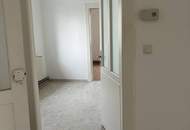 2-Zimmer-Wohnung im schönen Oberwart