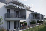 Wohnen "Am Gärtnerweg" in ruhiger Lage. Jetzt entscheiden und 25.000 € sparen.