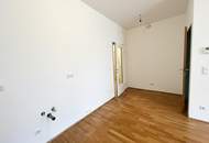 Betreutes Wohnen in Deutsch Wagram – schöne 2 Zimmerwohnung mit Terrasse