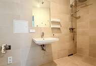 Neuwertige Neubauwohnung in sehr schöner Wohnlage