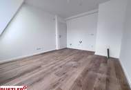 Muhr 58 | Dachgeschoss-Maisonette mit 3 Terrassen | Erstbezug