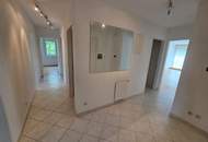 Traumwohnung in ausgezeichneter Wohnruhelage in 1130 Wien