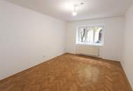 Ihr neues Zuhause in begehrter Lage im 3. Bezirk – 1 Zimmer + Kabinett - Erdgeschoßwohnung - Czapkagasse