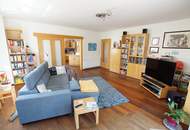 2434 Pischelsdorf - Traumhaftes Einfamilienhaus mit erweiterbarem Raumpotenzial in Ortsrandlage!