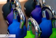 Modernes Luxusrefugium mit 5 Zimmern, großem Outdoor-Pool und Wellnessbereich