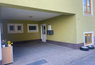 Sonnige Mietwohnung mit Balkon! 3-Zimmer-Wohnung! Neu renoviert!
