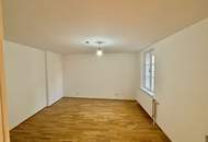 Altbaucharme mit Terrasse – 2-Zimmer-Wohnung in Toplage