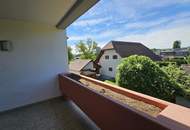 KIRCHENGASSE 20! GROSSZÜGIGE 3-ZIMMERWOHNUNG!